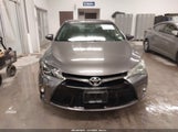 Toyota Camry Se 4T1BF1FK7FU877829 снимка