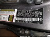 Toyota Camry Se 4T1BF1FK7FU877829 снимка