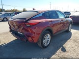 Buick Envista Preferred Fwd KL47LAE27RB022434 снимка