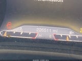 Jeep Cherokee Limited 1C4PJMDBXEW281761 снимка