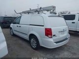 Miniaturka zdjęcia 3