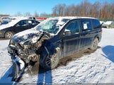 Dodge Grand Caravan Gt 2C4RDGEG2JR241141 снимка
