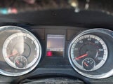 Dodge Grand Caravan Gt 2C4RDGEG2JR241141 снимка