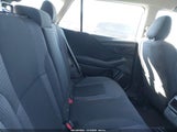 Subaru Outback 4S4BTAAC3N3167517 снимка