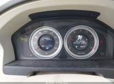 Volvo Xc70 T6 YV4902BZ1B1113190 снимка