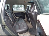 Volvo Xc70 T6 YV4902BZ1B1113190 снимка