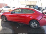 Mazda Mazda3 I Sport JM1BM1U70G1312477 photo