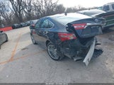 Toyota Avalon Limited 4T1BK1EB4HU260212 снимка