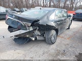 Toyota Avalon Limited 4T1BK1EB4HU260212 снимка