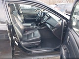 Toyota Avalon Limited 4T1BK1EB4HU260212 снимка