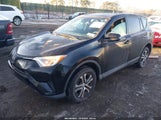 Toyota Rav4 Le 2T3BFREVXJW731693 снимка
