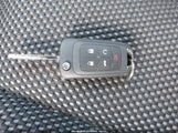Chevrolet Equinox Lt 2GNALCEK8G6295607 снимка