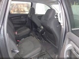 Chevrolet Traverse 2Lt 1GNKVJED0BJ142378 снимка