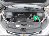 Chevrolet Trax Fwd Ls KL7CJKSB9LB334098 photo