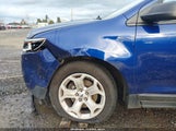 Ford Edge Se 2FMDK3G95DBB39073 photo