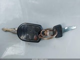 Ford Edge Se 2FMDK3G95DBB39073 photo