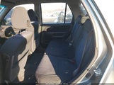 Honda Cr-V Lx SHSRD78526U416932 снимка