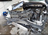 Honda Civic Touring 2HGFE1F90NH308359 снимка