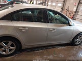 Chevrolet Cruze Limited 1Lt Auto 1G1PE5SB4G7208789 снимка