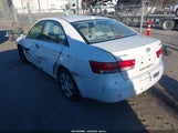 Hyundai Sonata Gls 5NPET46CX8H399116 снимка
