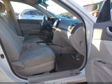 Hyundai Sonata Gls 5NPET46CX8H399116 снимка