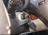 Subaru Legacy 2.5I Limited 4S3BMCL64B3229765 снимка