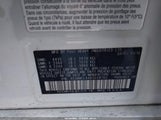 Subaru Legacy 2.5I Limited 4S3BMCL64B3229765 снимка