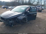Nissan Sentra Sv 3N1AB7AP5KY298740 снимка