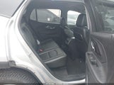 GMC Terrain Slt 3GKALVEX6JL267554 снимка