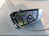 BMW M550I xDrive WBAJS7C02LBN96639 fotografie