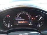 Cadillac Xts Luxury 2G61M5S35H9165737 снимка