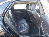 Cadillac Xts Luxury 2G61M5S35H9165737 снимка