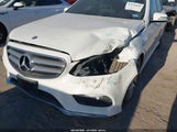 Mercedes-Benz E 350 WDDHF5KB5EA781103 снимка