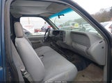 Chevrolet C1500 Fleetside W/T 1GCEC14W5WZ248962 photo