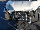 BMW 550I WBAFR9C56DD227281 снимка