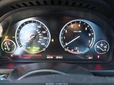 BMW 550I WBAFR9C56DD227281 fotografie