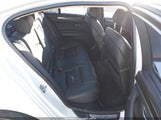 BMW 550I WBAFR9C56DD227281 снимка
