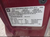 Cadillac Escalade Esv Standard 3GYFK66N44G263162 снимка