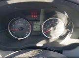 Subaru Forester 2.5I JF2SJABC7JH469223 снимка