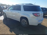 GMC Acadia Denali 1GKKRTKD5EJ324969 снимка