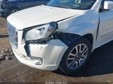 GMC Acadia Denali 1GKKRTKD5EJ324969 fotografie