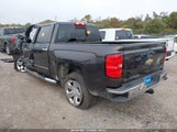 Chevrolet Silverado  1Lz 3GCPCSEC5EG413734 снимка