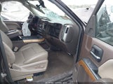 Chevrolet Silverado  1Lz 3GCPCSEC5EG413734 снимка