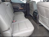 Chevrolet Silverado  1Lz 3GCPCSEC5EG413734 снимка
