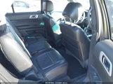 Ford Explorer Limited 1FMHK8F83BGA70767 снимка
