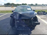Nissan Sentra Sv 3N1AB7AP5HY296768 снимка