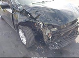 Nissan Sentra Sv 3N1AB7AP5HY296768 снимка