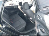 Nissan Sentra Sv 3N1AB7AP5HY296768 снимка