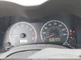 Toyota Corolla Le 1NXBU4EE5AZ271182 снимка