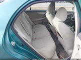 Toyota Corolla Le 1NXBU4EE5AZ271182 снимка
